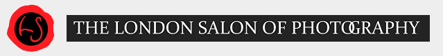 The London Salon of Photography